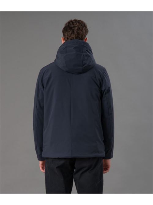 bud RIHUNIK | RIMA253J F0120.888